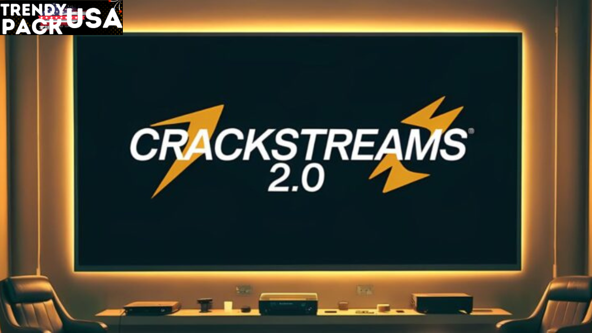 crackstreams 2.0