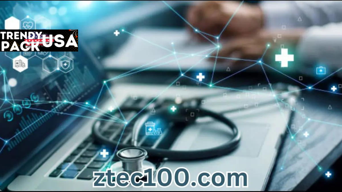 ztec100.com