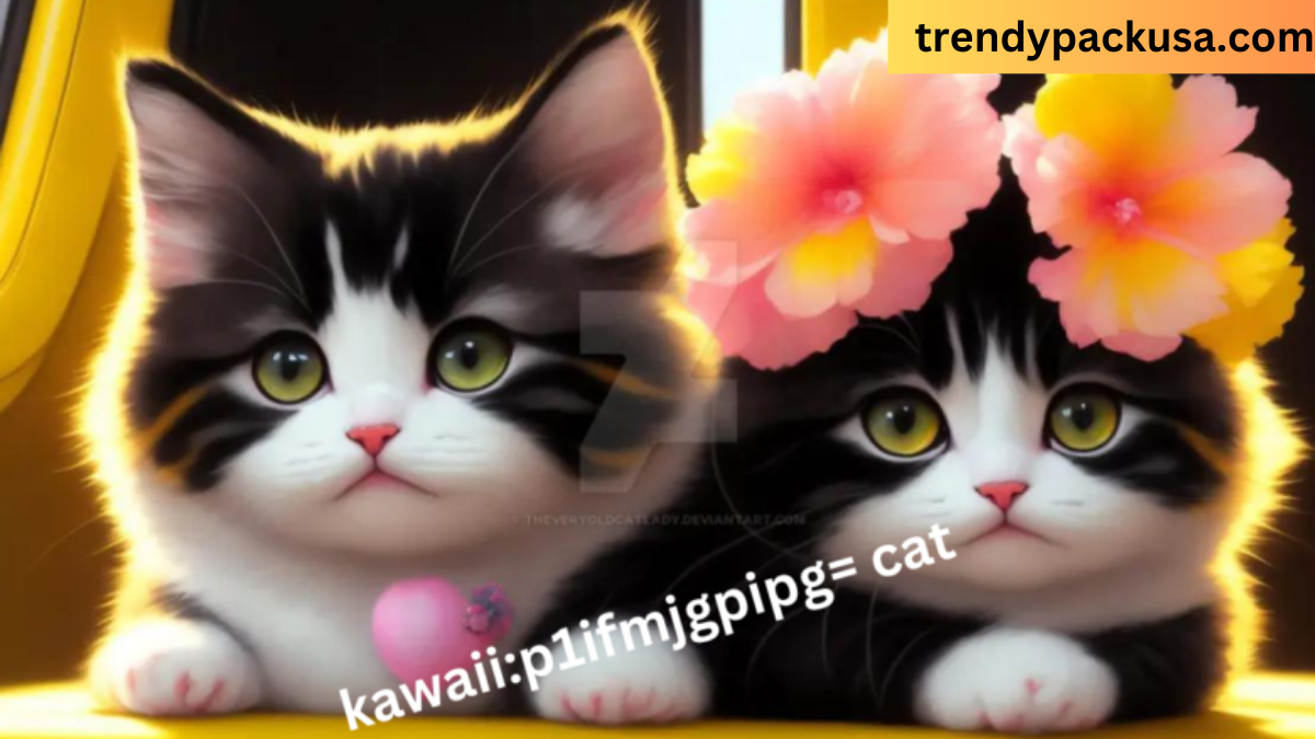 kawaii:p1ifmjgpipg= cat