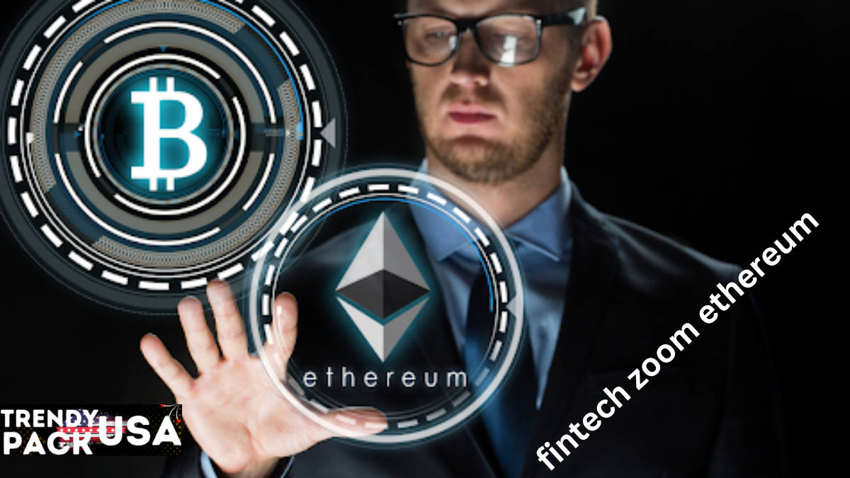 fintech zoom ethereum