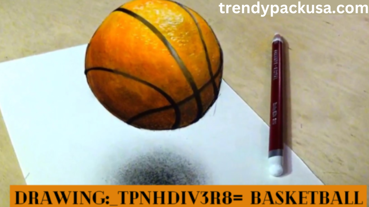 drawing:_tpnhdiv3r8= basketball