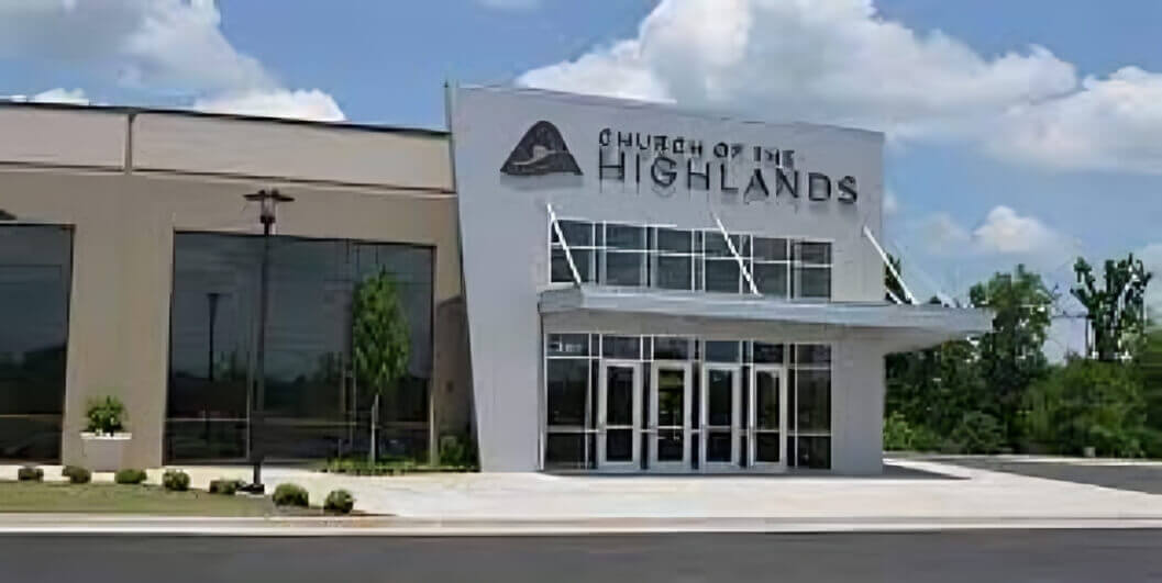 Church of the Highlands Exposed: A Closer Look at Controversies and Criticisms