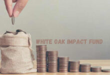 White Oak Impact Fund: Driving Sustainable Change Through Impact Investment