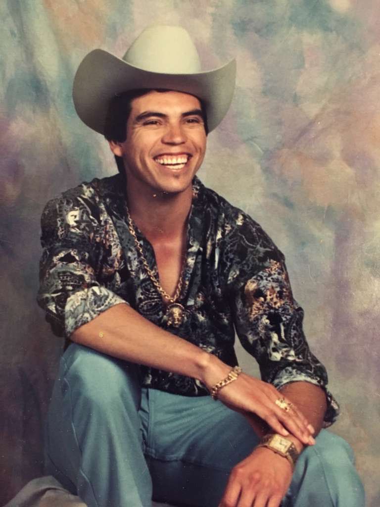 chalino sanchez