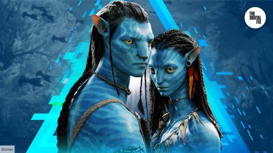 avatar 2